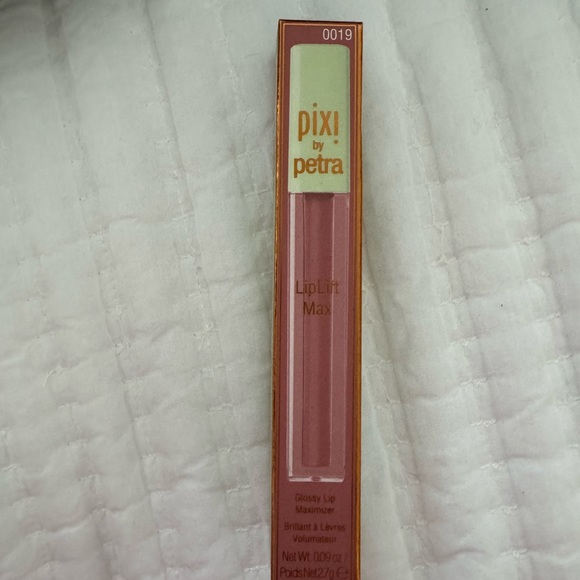 Pixi by Petra Lip Lift Max - Picture 3 of 3